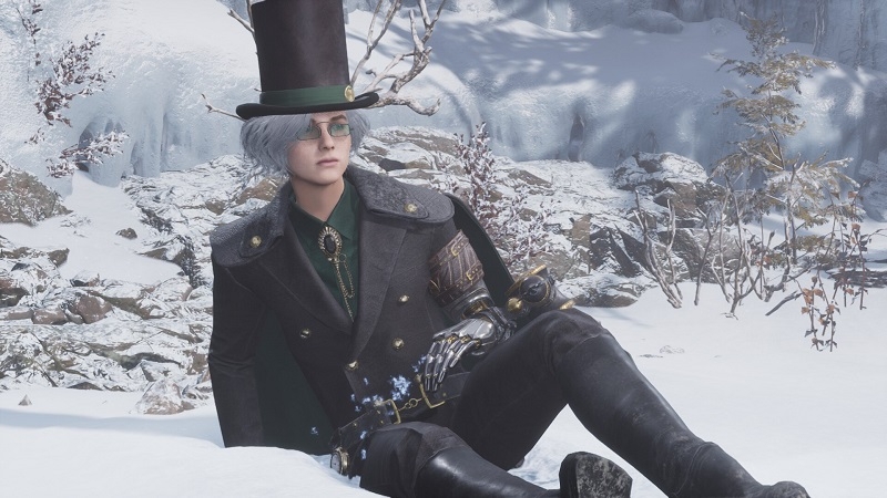 Lies of P достигла новой вершины продаж и поставила Neowiz &laquo;в один ряд с FromSoftware и CD Projekt Red&raquo;