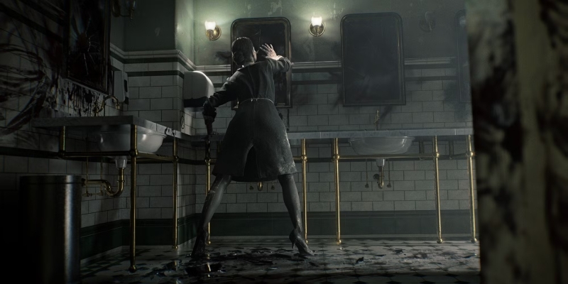 «Лучше большинства фильмов по RE»: трагичная короткометражка по мотивам Resident Evil Requiem впечатлила фанатов