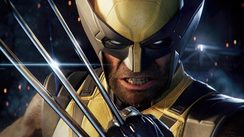 Мексиканский PS Store уточнил, когда выйдет амбициозный боевик Marvel&rsquo;s Wolverine от создателей Marvel&rsquo;s Spider-Man