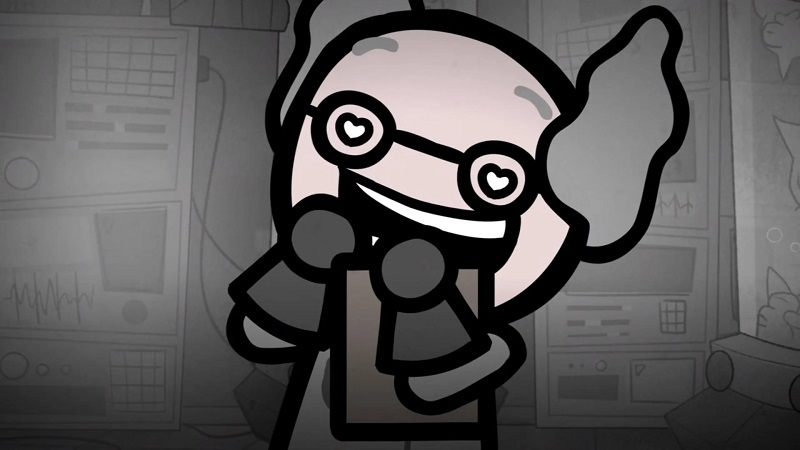 Mewgenics за полтора дня стала самой быстро продаваемой игрой от создателя The Binding of Isaac и Super Meat Boy