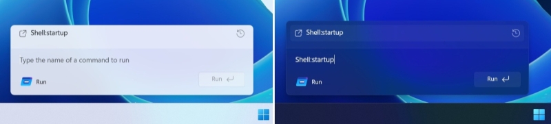 Microsoft начала ранее тестирование Windows 11 26H2 &mdash; а пока &laquo;основным местом для новых функций&raquo; останется&nbsp;версия 25H2