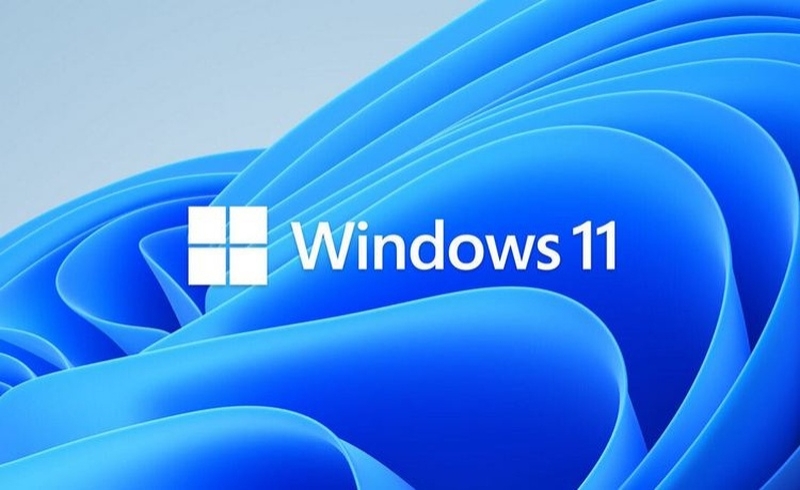 Microsoft начала ранее тестирование Windows 11 26H2 &mdash; а пока &laquo;основным местом для новых функций&raquo; останется&nbsp;версия 25H2