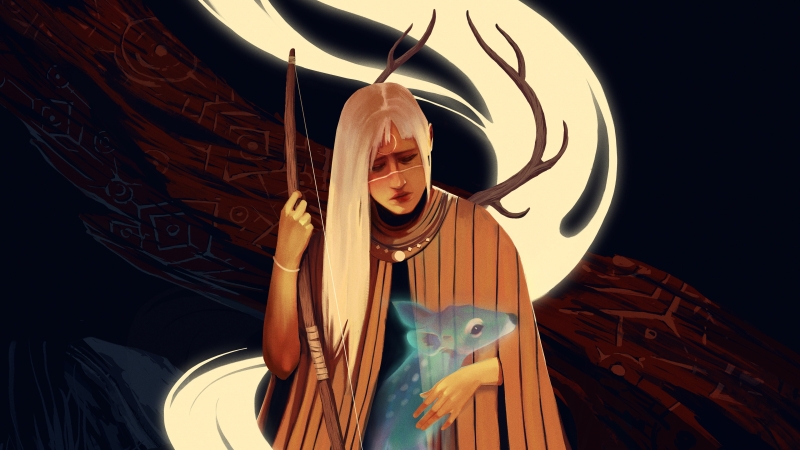 Microsoft подтвердила релиз Kingdom Come: Deliverance 2 в Game Pass, а скоро в подписку добавят полное издание The Witcher 3: Wild Hunt