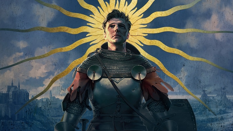 Microsoft подтвердила релиз Kingdom Come: Deliverance 2 в Game Pass, а скоро в подписку добавят полное издание The Witcher 3: Wild Hunt