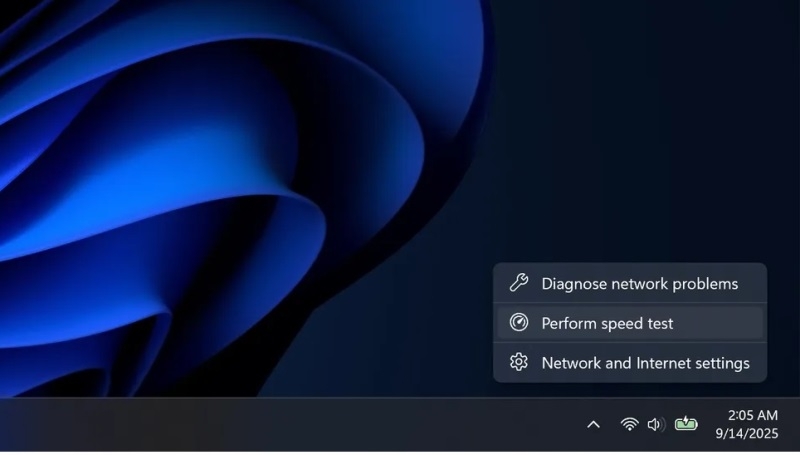 Microsoft показала, чего ждать от следующих обновлений Windows 11 &mdash; улучшение панели задач, новые настройки и эмодзи