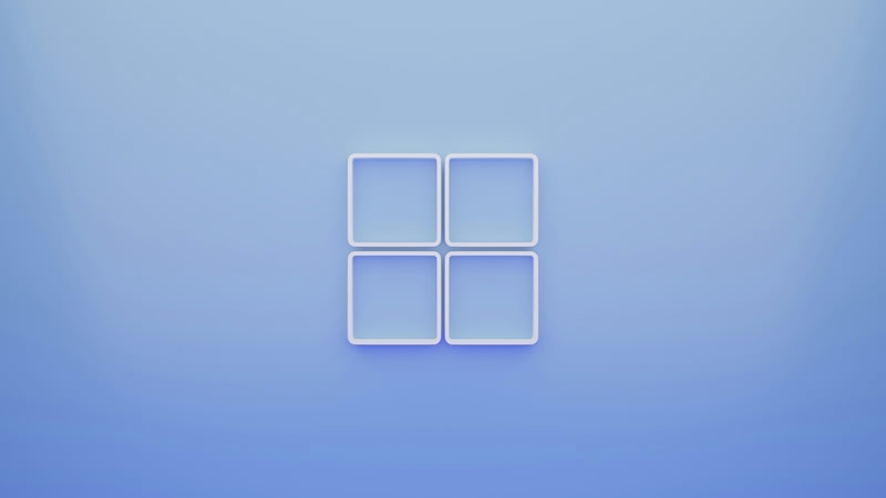 Microsoft залатала дыру в &laquo;Блокноте&raquo;, через которую можно было запускать в Windows 11 вредоносный код