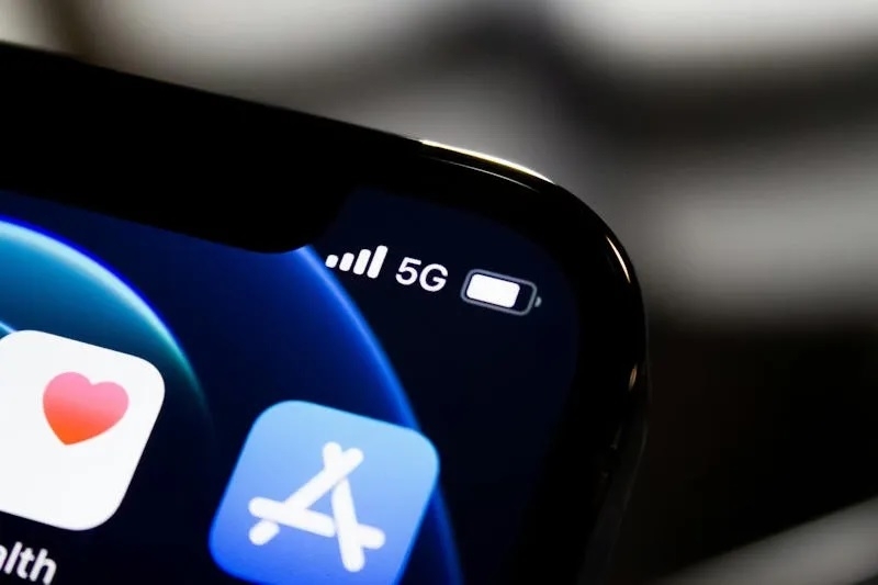 МТС вложила три десятка миллиардов рублей в 5G &mdash; сеть готова, но частот всё ещё нет