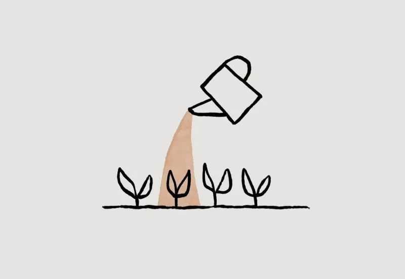 На фоне гонки с OpenAI капитализация Anthropic выросла с $183 до $380 млрд