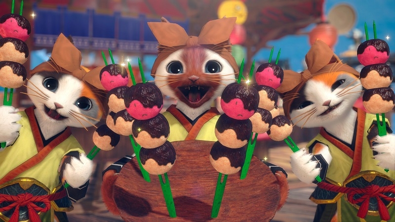 Не только для любителей гольфа: Sony подтвердила на удивление щедрую мартовскую подборку игр PS Plus