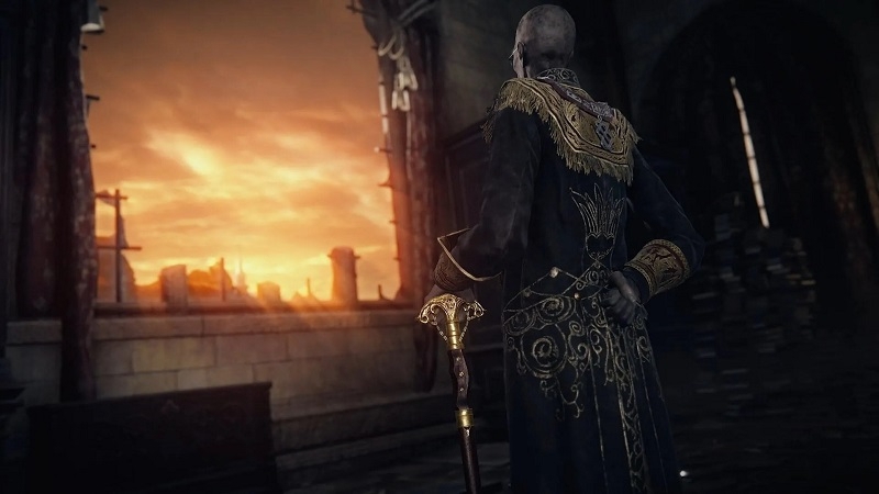 Nintendo анонсировала первую в 2026 году презентацию Nintendo Direct: Partner Showcase &mdash; где и когда смотреть