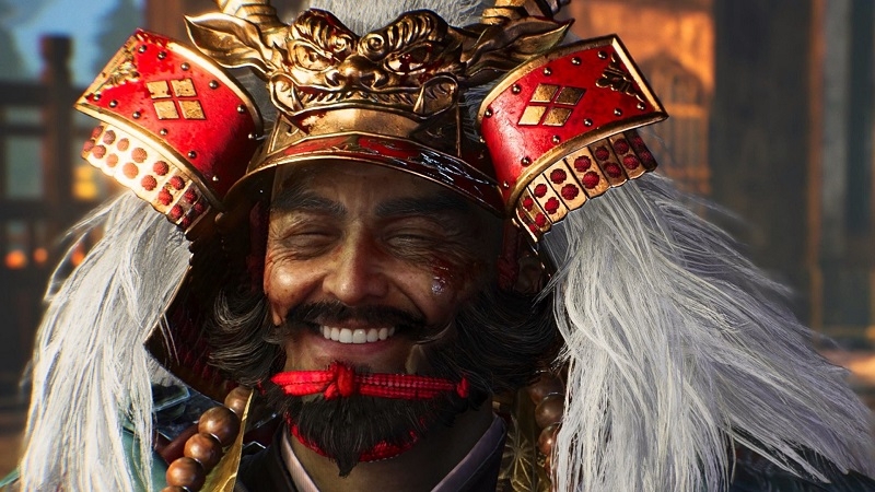 Nioh 3 побила рекорд первых частей по скорости продаж и помогла франшизе достичь новой вершины