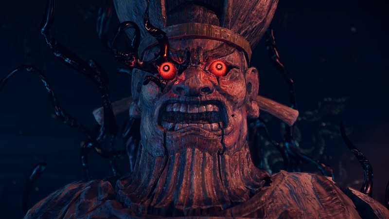 Nioh 3 стартовала в Steam со &laquo;смешанными&raquo; отзывами и рекордным пиковым онлайном для серии