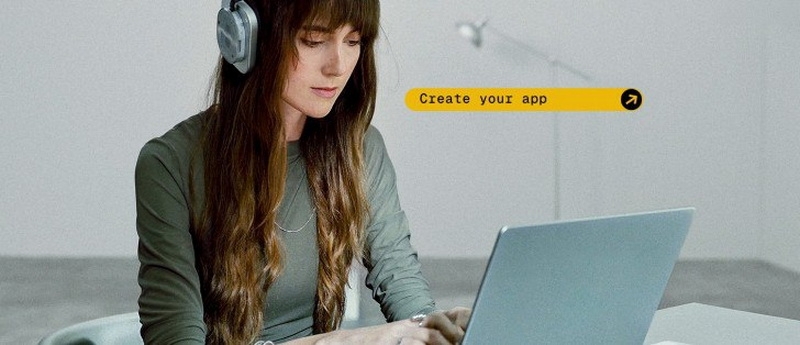 Nothing запустила бета-версию Essential Apps &mdash; ИИ-конструктора мини-приложений