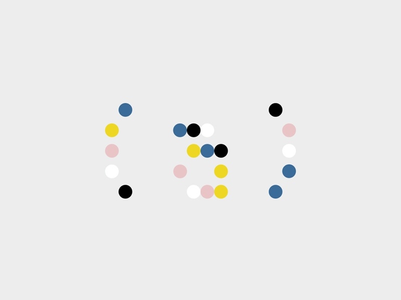 Nothing Phone (4a) и (4a) Pro выйдут в чёрном, белом, розовом, жёлтом и синем цветах