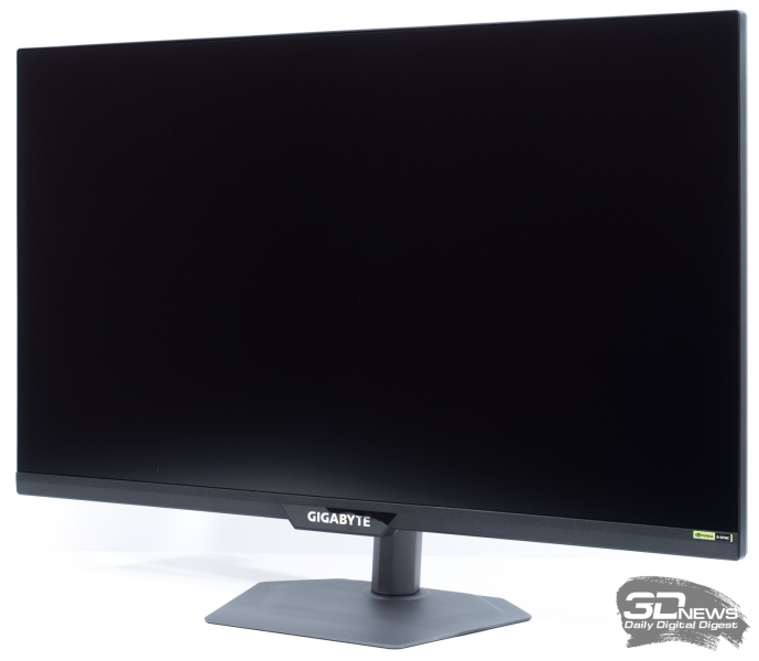 Nvidia GeForce3 отмечают четвертьвековой юбилей — это были первые видеокарты с программируемыми шейдерами