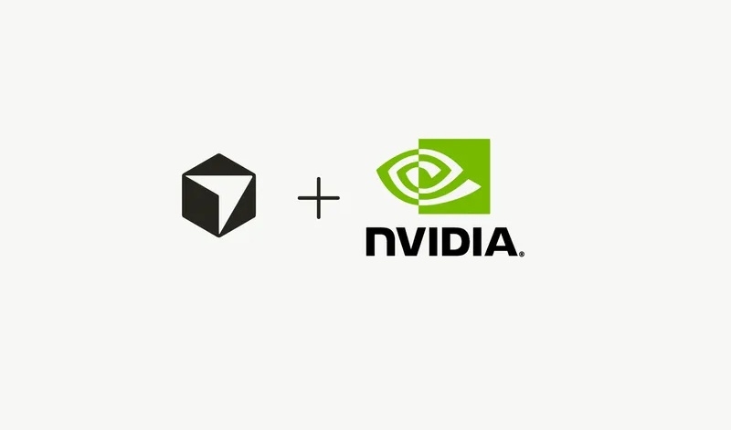 Nvidia подсадила 30 000 своих разработчиков на ИИ-помощника Cursor &mdash; объём кода вырос втрое