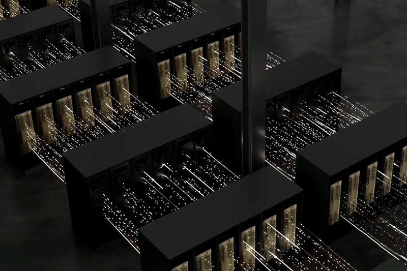 Nvidia похвалилась, что Blackwell удешевили инференс нейросетей до 10 раз &mdash; и это заслуга не только &laquo;железа&raquo;