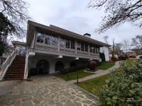 Обзор HONOR X8d: тонкий, но очень автономный смартфон с мощным ИИ