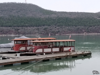 Обзор HONOR X8d: тонкий, но очень автономный смартфон с мощным ИИ