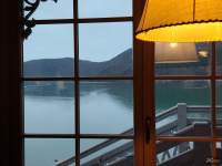 Обзор HONOR X8d: тонкий, но очень автономный смартфон с мощным ИИ