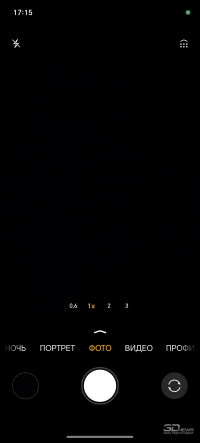 Обзор HONOR X8d: тонкий, но очень автономный смартфон с мощным ИИ