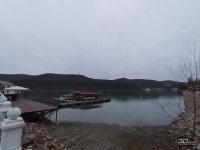 Обзор HONOR X8d: тонкий, но очень автономный смартфон с мощным ИИ