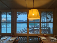 Обзор HONOR X8d: тонкий, но очень автономный смартфон с мощным ИИ