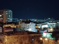 Обзор HONOR X8d: тонкий, но очень автономный смартфон с мощным ИИ