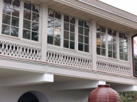 Обзор HONOR X8d: тонкий, но очень автономный смартфон с мощным ИИ