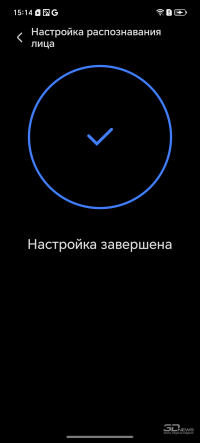 Обзор HONOR X8d: тонкий, но очень автономный смартфон с мощным ИИ