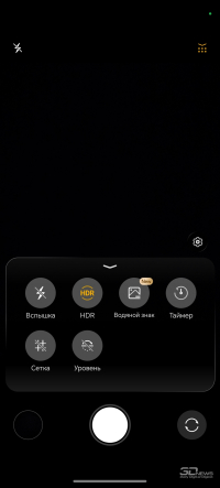 Обзор HONOR X8d: тонкий, но очень автономный смартфон с мощным ИИ