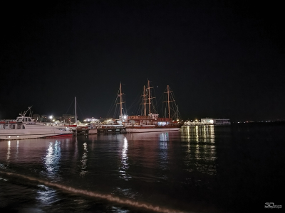 Обзор HONOR X8d: тонкий, но очень автономный смартфон с мощным ИИ