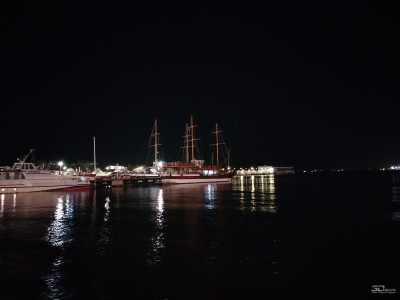 Обзор HONOR X8d: тонкий, но очень автономный смартфон с мощным ИИ