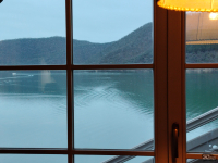 Обзор HONOR X8d: тонкий, но очень автономный смартфон с мощным ИИ