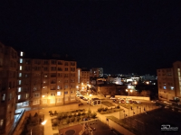 Обзор HONOR X8d: тонкий, но очень автономный смартфон с мощным ИИ