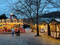 Обзор HONOR X8d: тонкий, но очень автономный смартфон с мощным ИИ