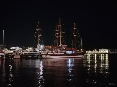 Обзор HONOR X8d: тонкий, но очень автономный смартфон с мощным ИИ