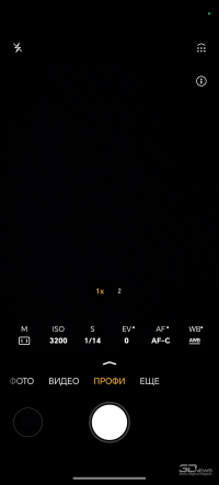 Обзор HONOR X8d: тонкий, но очень автономный смартфон с мощным ИИ