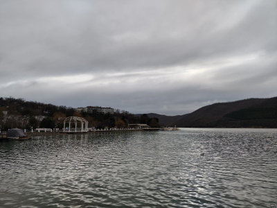 Обзор HONOR X8d: тонкий, но очень автономный смартфон с мощным ИИ