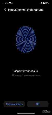 Обзор HONOR X8d: тонкий, но очень автономный смартфон с мощным ИИ