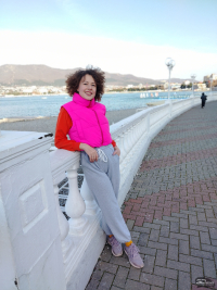 Обзор HONOR X8d: тонкий, но очень автономный смартфон с мощным ИИ