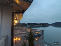 Обзор HONOR X8d: тонкий, но очень автономный смартфон с мощным ИИ