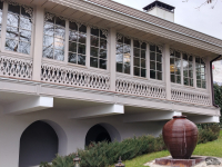 Обзор HONOR X8d: тонкий, но очень автономный смартфон с мощным ИИ