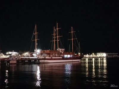 Обзор HONOR X8d: тонкий, но очень автономный смартфон с мощным ИИ