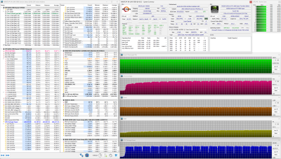 Обзор и тестирование корпуса Formula Air Power G9 Duo PA: фасад под замену