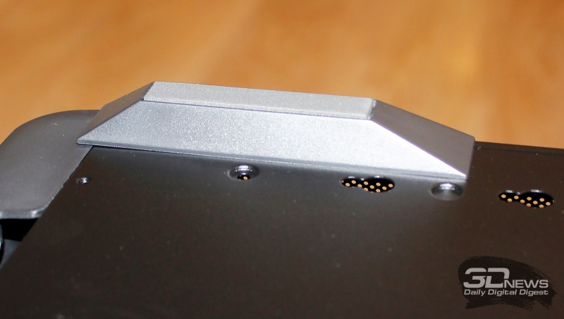 Обзор и тестирование корпуса Formula Air Power G9 Duo PA: фасад под замену