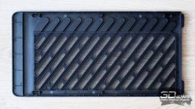 Обзор и тестирование корпуса Formula Air Power G9 Duo PA: фасад под замену