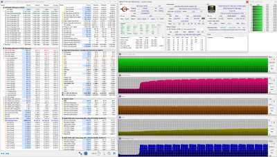 Обзор и тестирование корпуса Formula Air Power G9 Duo PA: фасад под замену