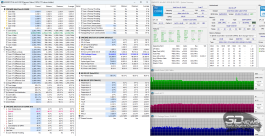 Обзор и тестирование моноблока iRU 23ID: стильный, быстрый и тихий