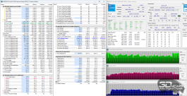 Обзор и тестирование моноблока iRU 23ID: стильный, быстрый и тихий
